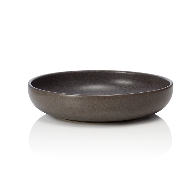 gastro-billig5520394