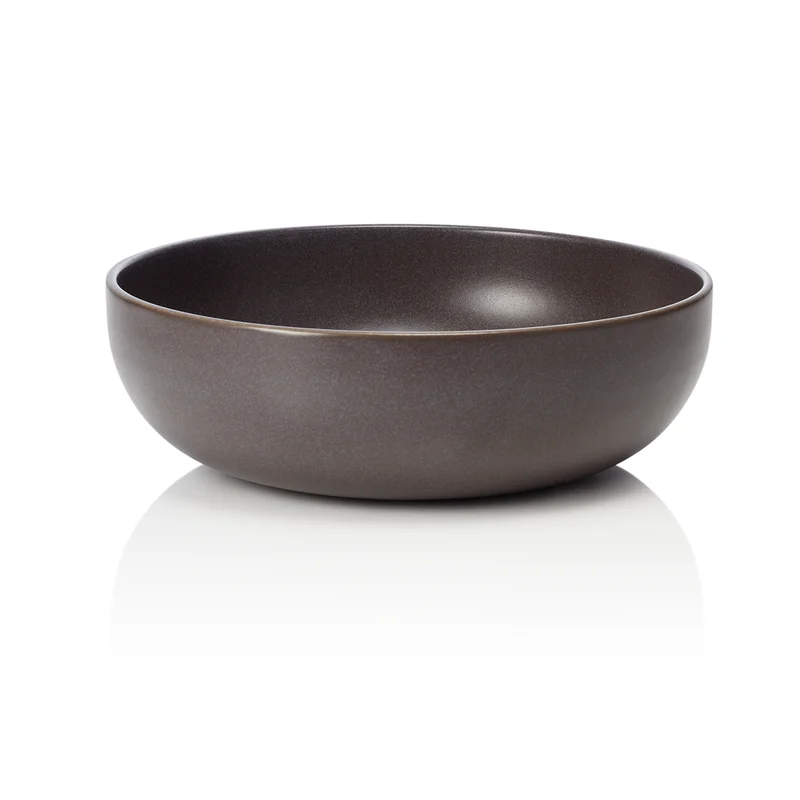 gastro-billig5520409