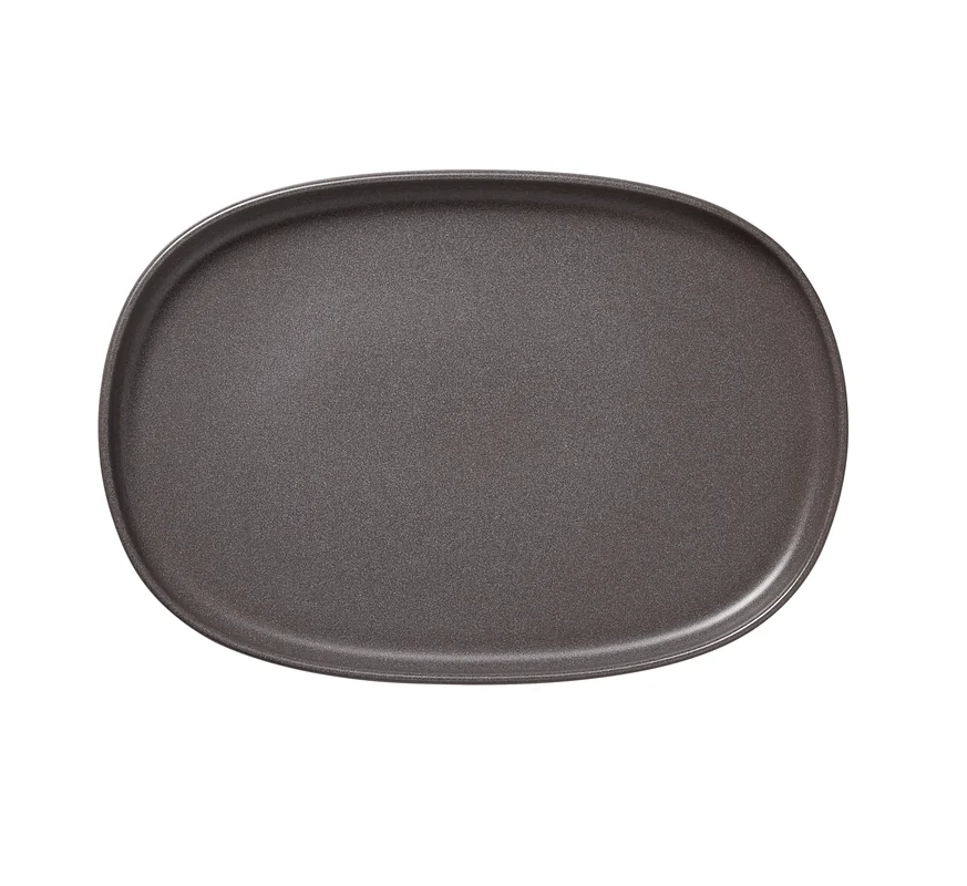 gastro-billig5520419