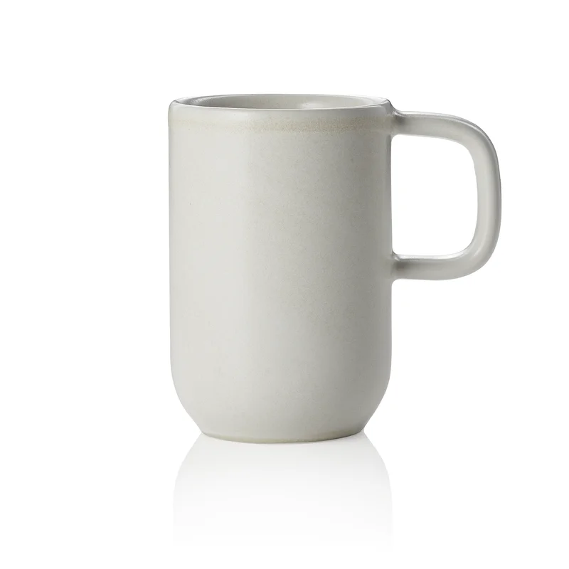 gastro-billig5520465