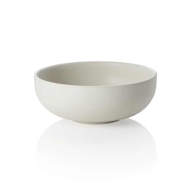 gastro-billig5520536