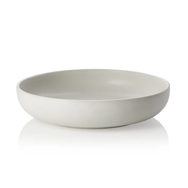 gastro-billig5520561