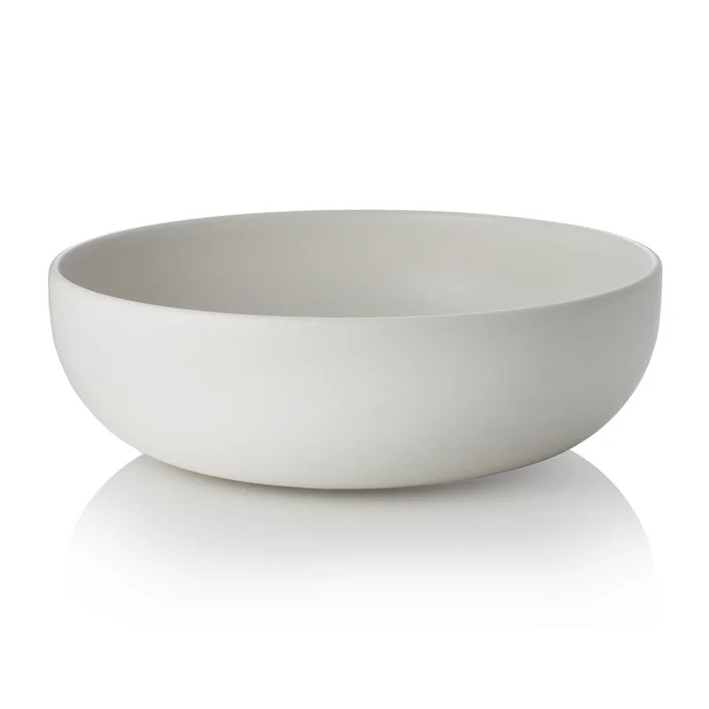 gastro-billig5520580