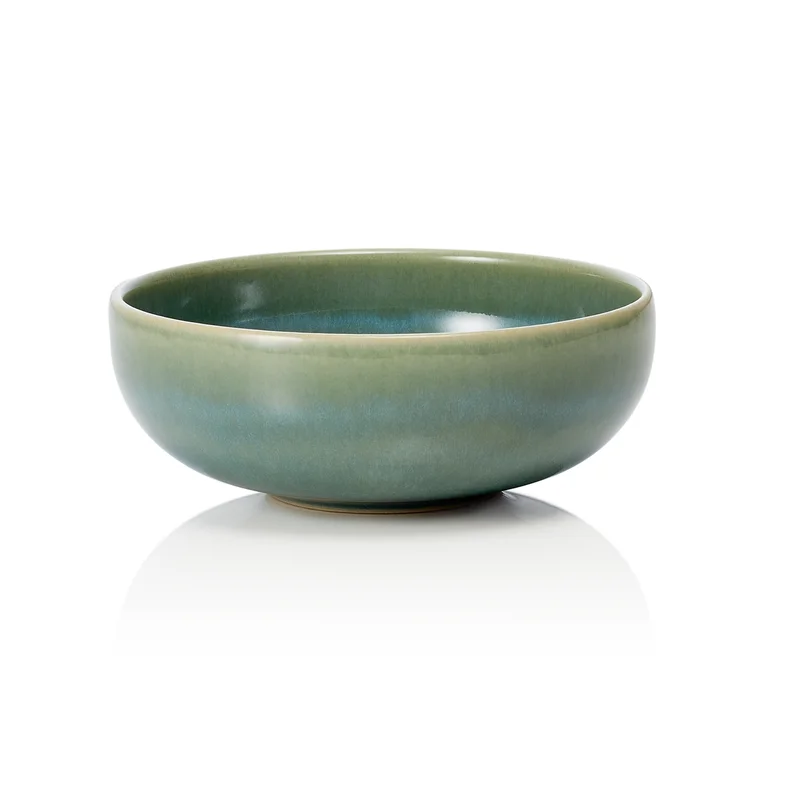 gastro-billig5520745