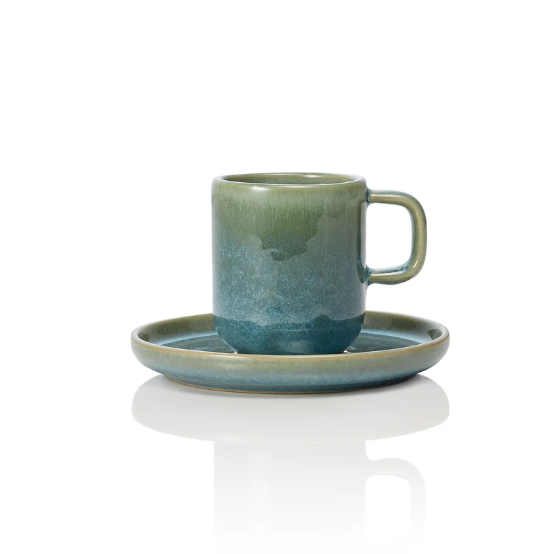 gastro-billig5520766