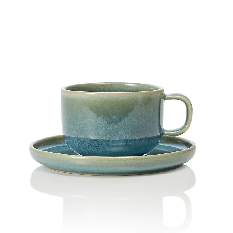 gastro-billig5520787