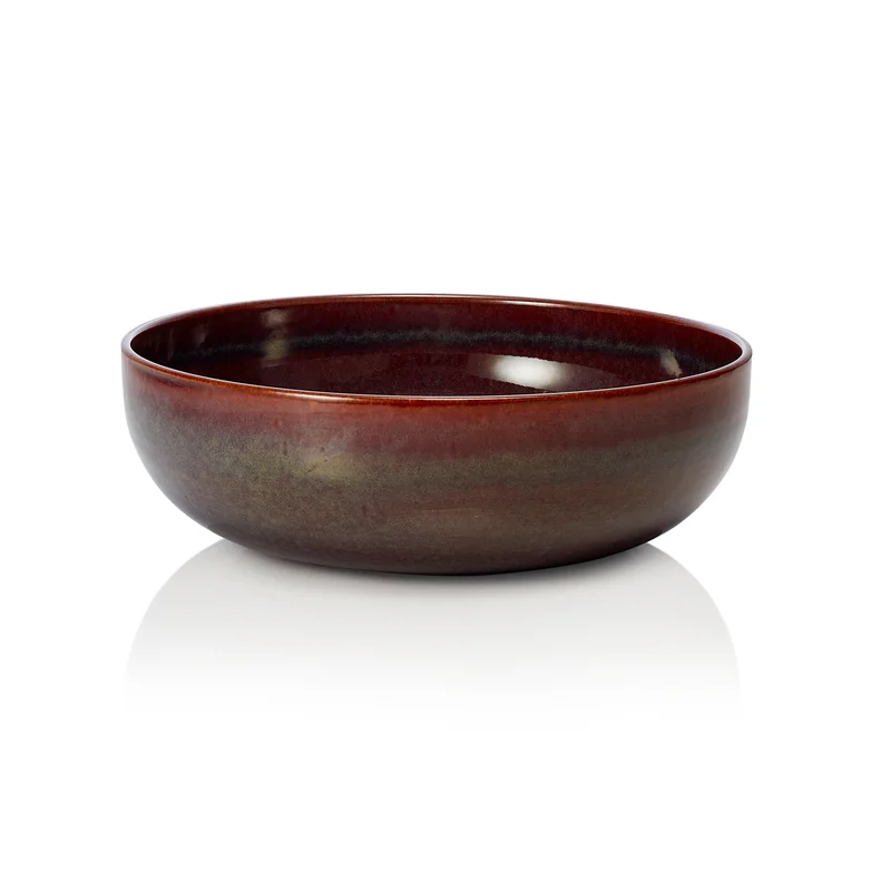gastro-billig5520868