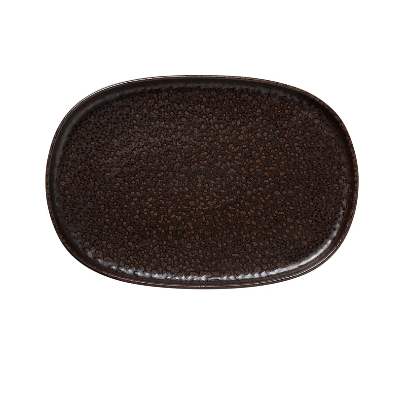 gastro-billig5520918