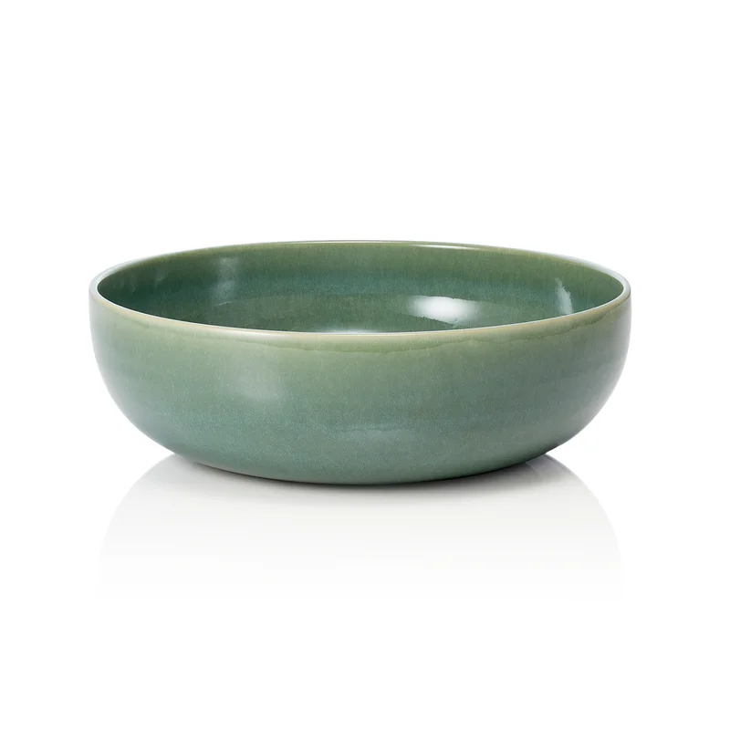 gastro-billig5521024