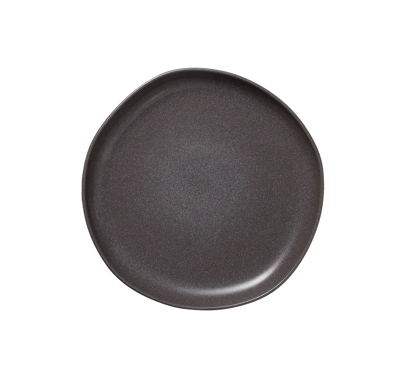 gastro-billig5521114