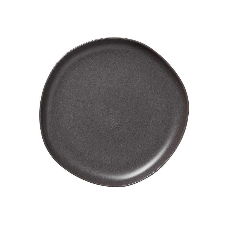 gastro-billig5521125