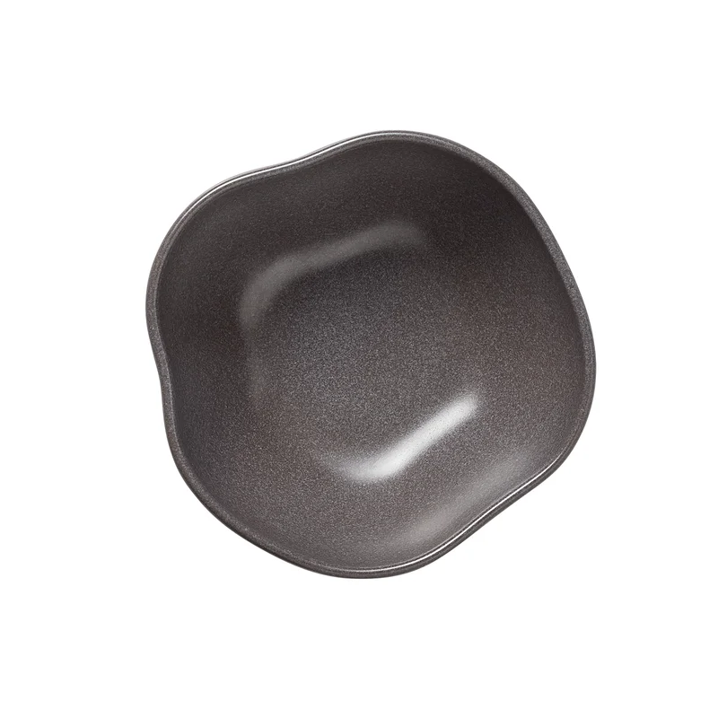 gastro-billig5521172