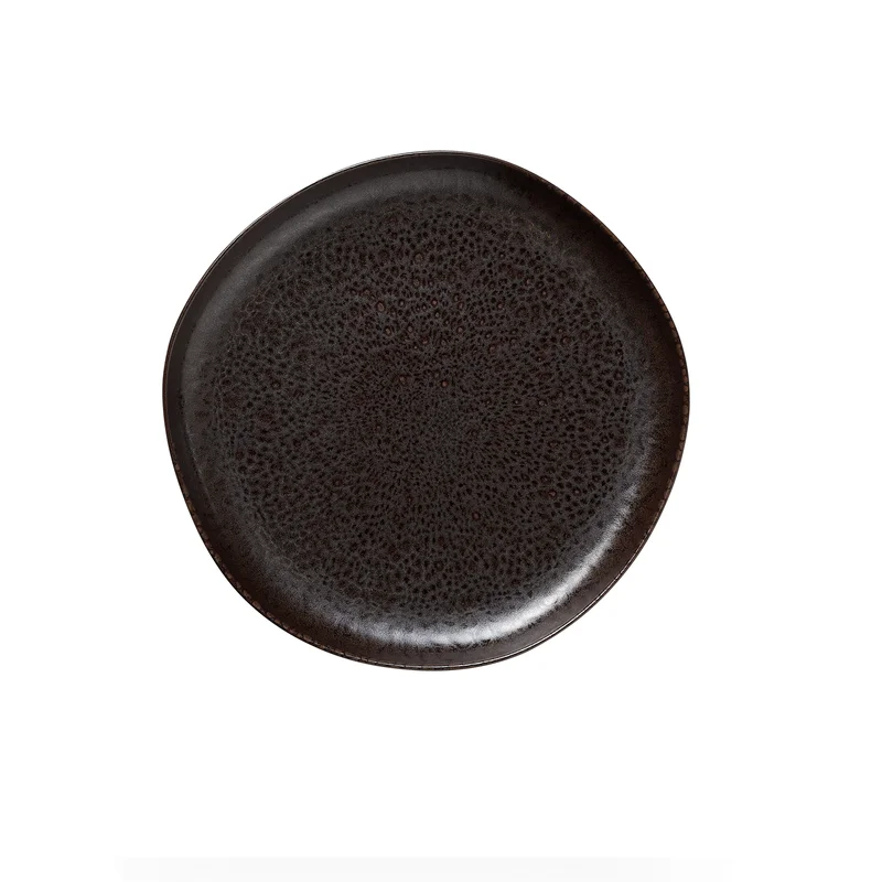 gastro-billig5521186