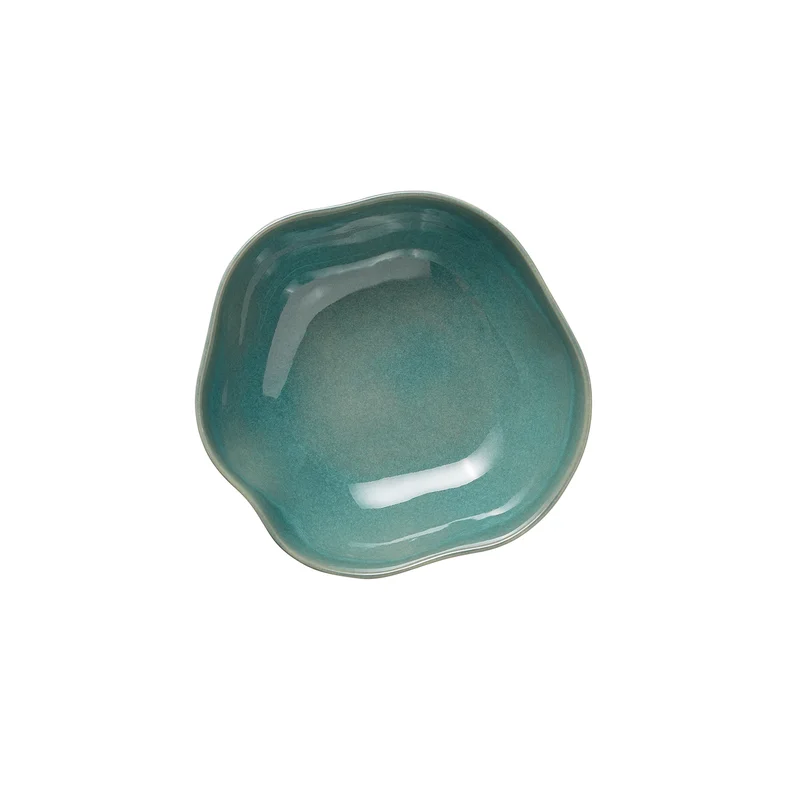 gastro-billig5521332