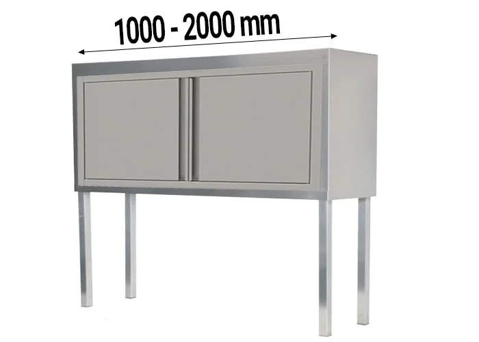 gastro-billig5521458