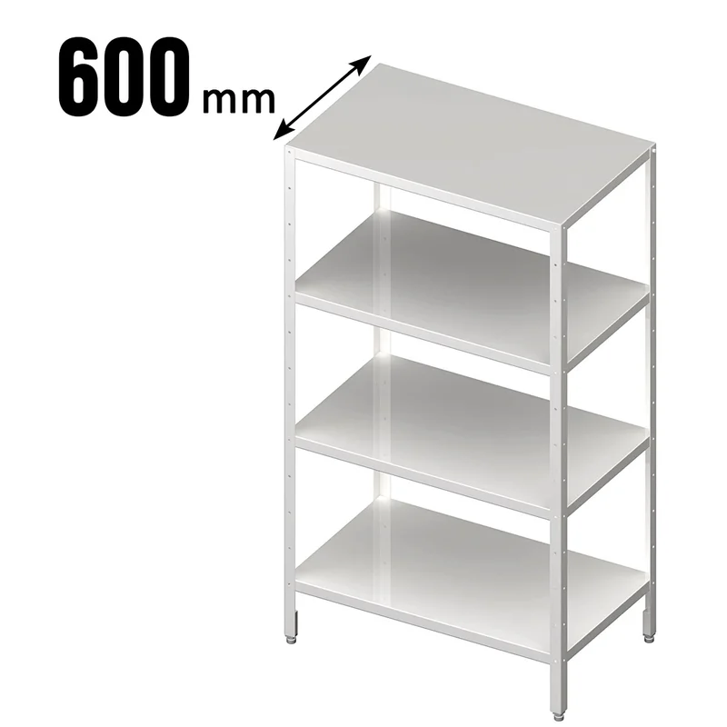gastro-billig5521506