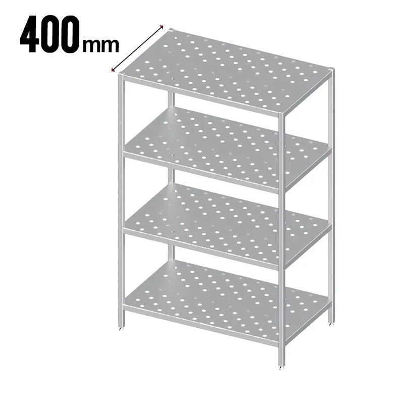 gastro-billig5521531