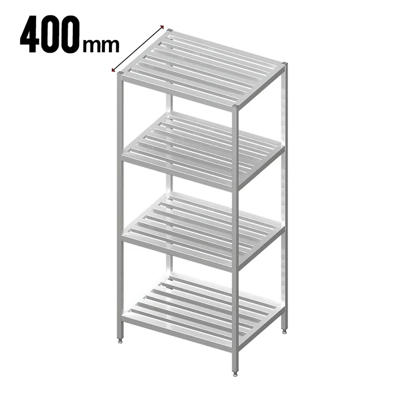 gastro-billig5521581