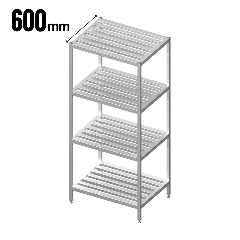 gastro-billig5521608