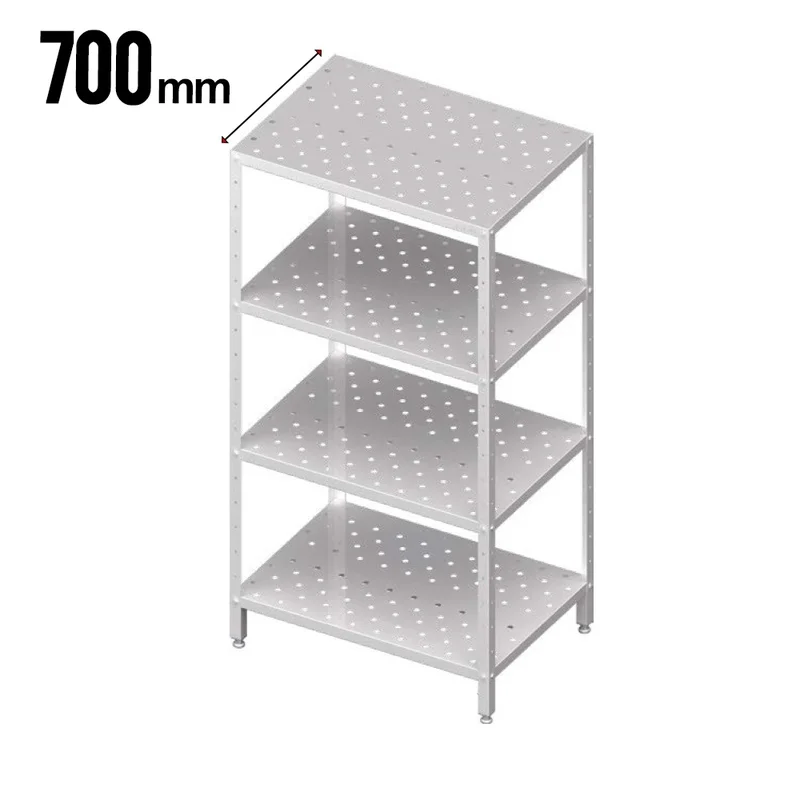 gastro-billig5521679