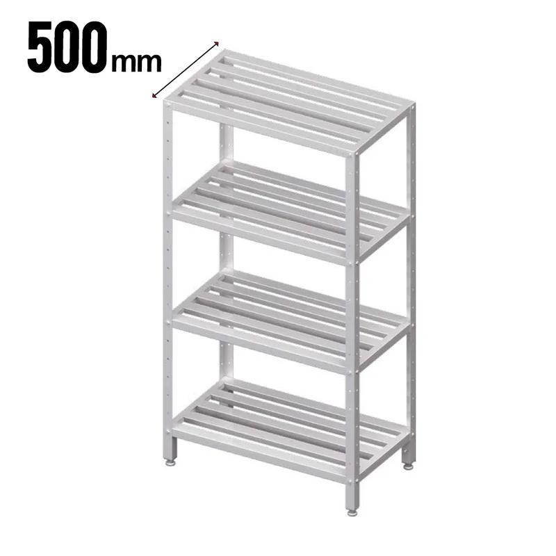 gastro-billig5521693