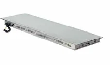 gastro-billig5521761