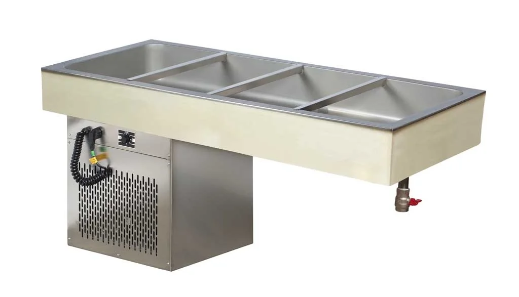 gastro-billig5521824