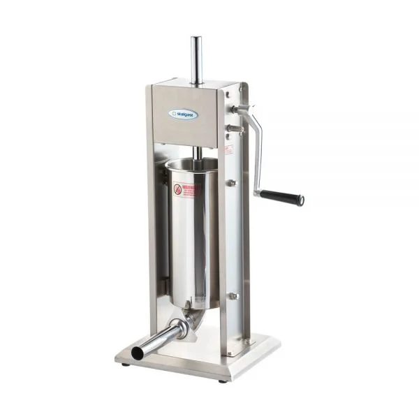 gastro-billig5522088