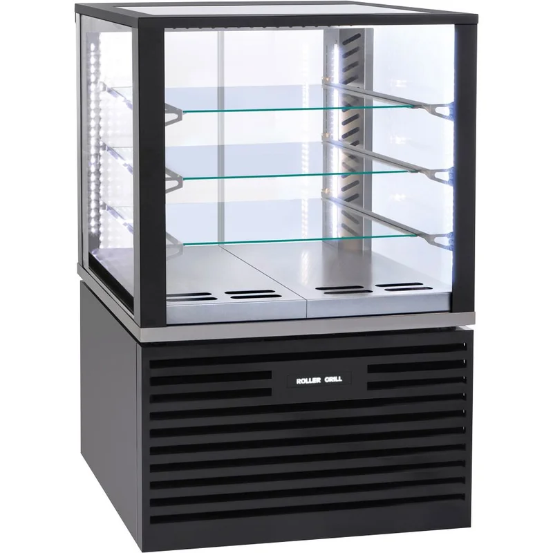 gastro-billig5522175
