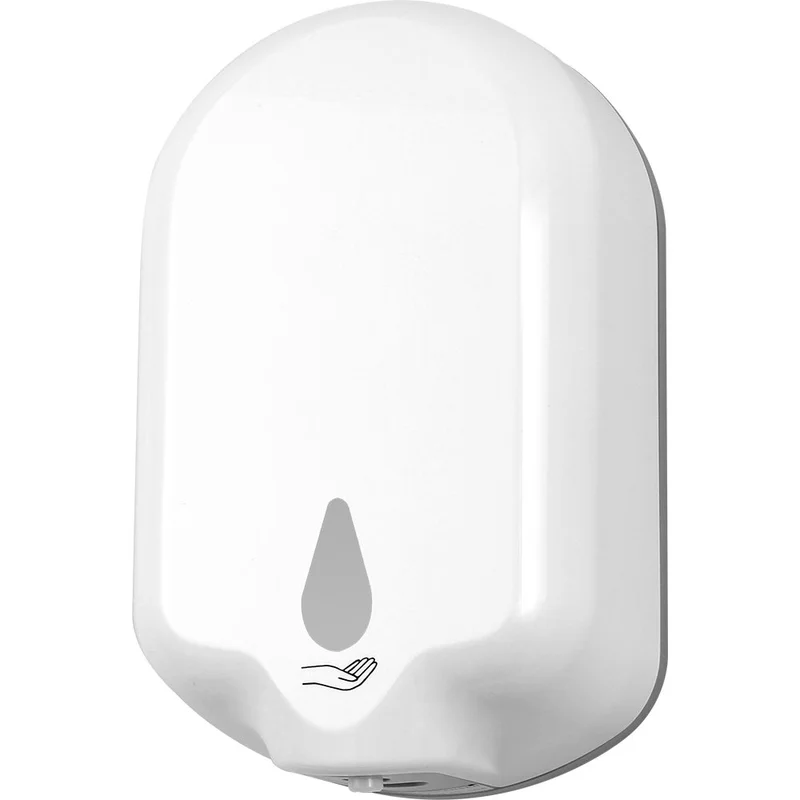 gastro-billig5522262