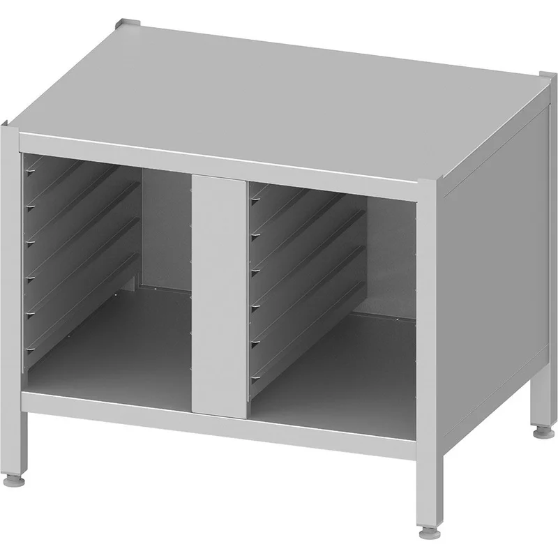 gastro-billig5522339