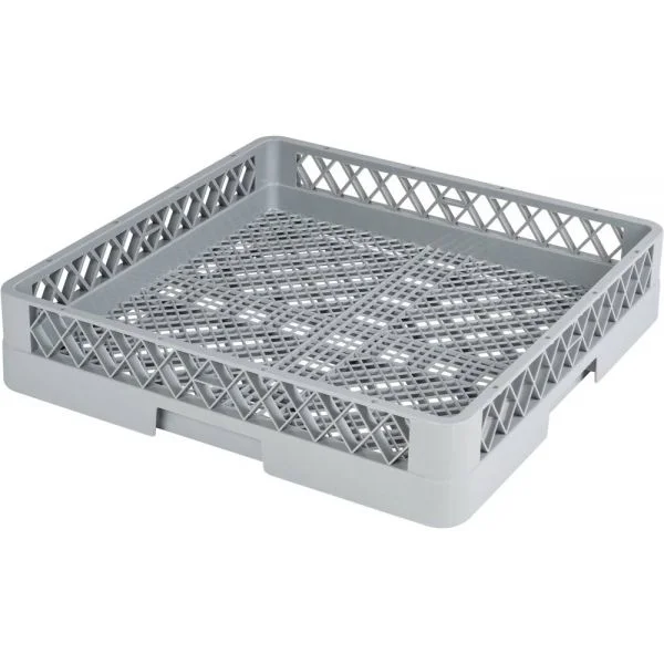 gastro-billig5522365