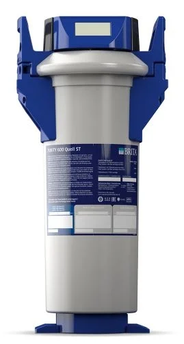 gastro-billig5522507
