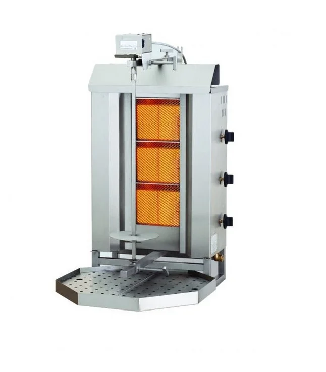 gastro-billig5522543