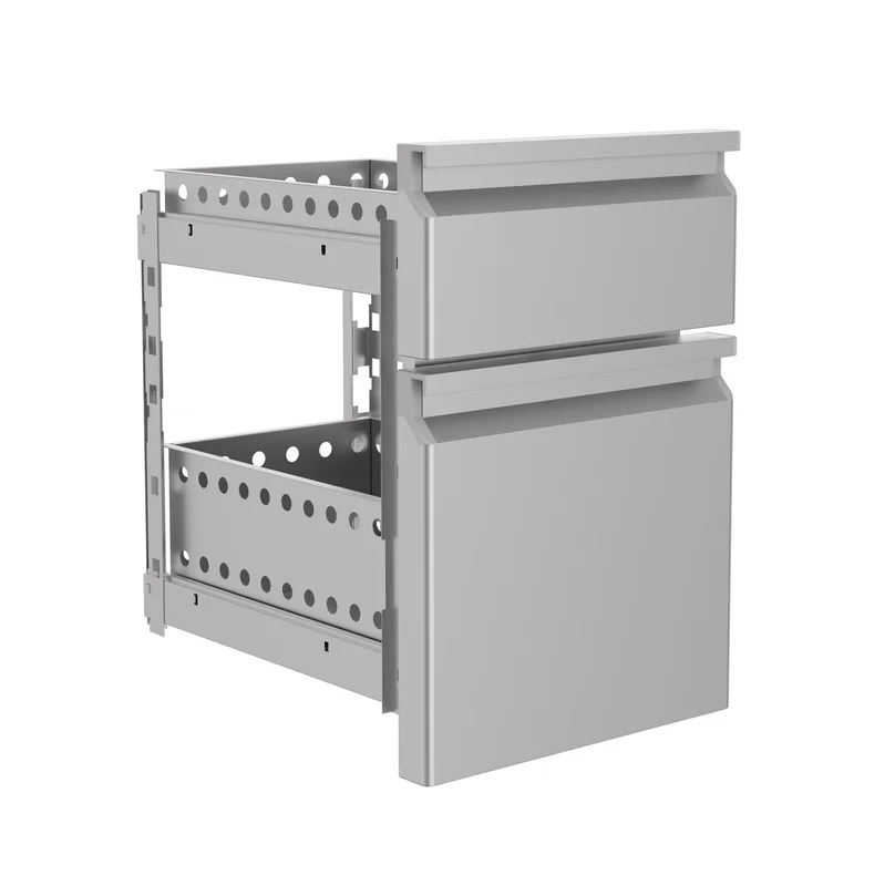 gastro-billig5522776