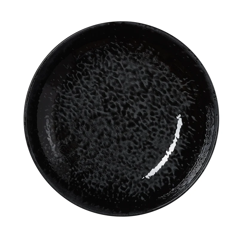 gastro-billig5522832