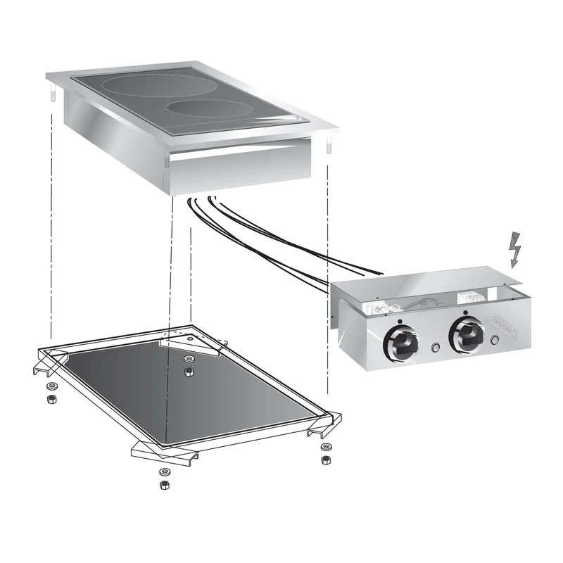 gastro-billig5522866