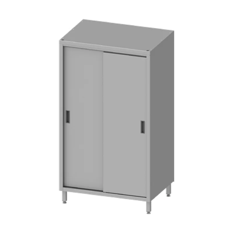 gastro-billig5523001