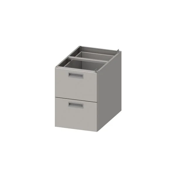 gastro-billig5523036