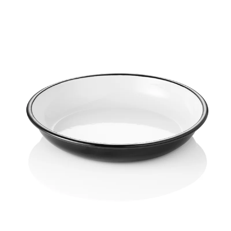 gastro-billig5523123