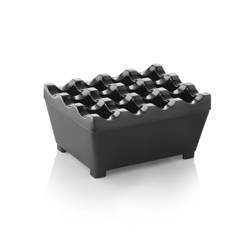 gastro-billig5523195