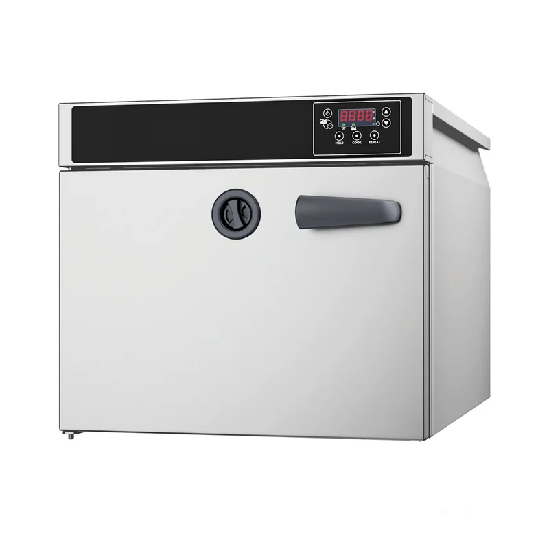gastro-billig5523278