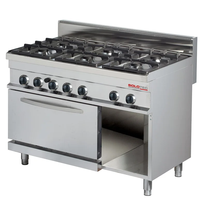 gastro-billig5523331