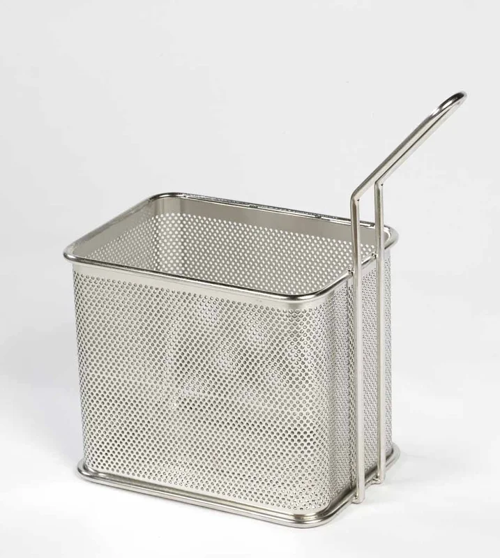 gastro-billig5523411