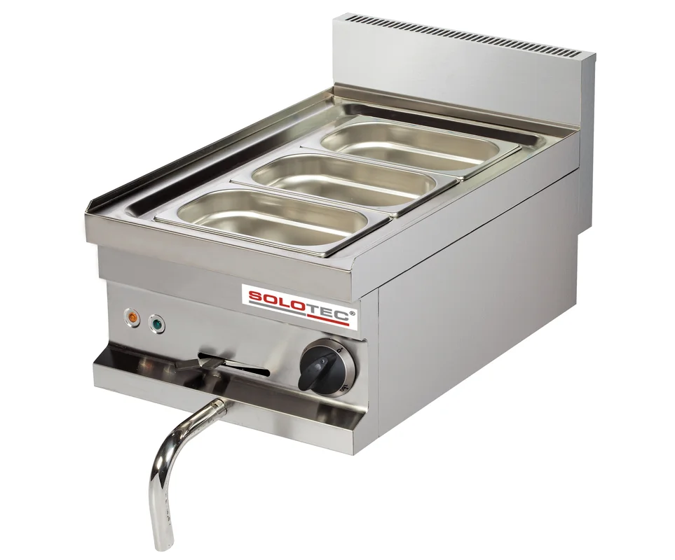 gastro-billig5523503