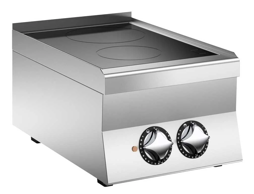 gastro-billig5523535