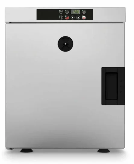 gastro-billig5523629