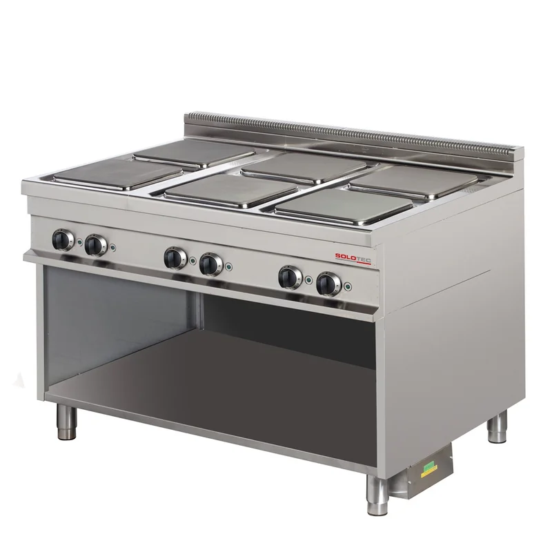 gastro-billig5523649