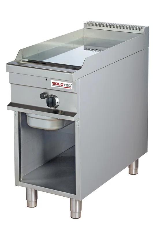gastro-billig5523661