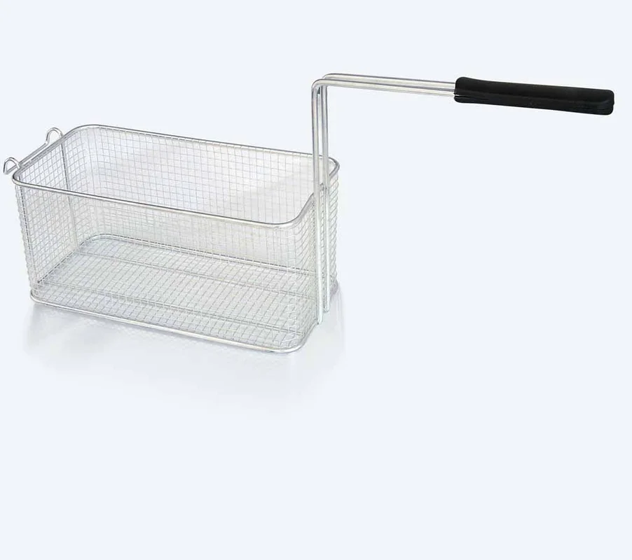 gastro-billig5523714